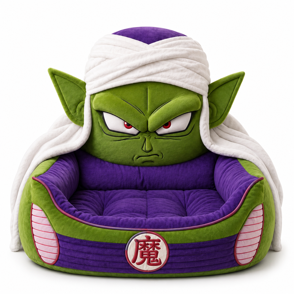 Piccolo - Pet Bed