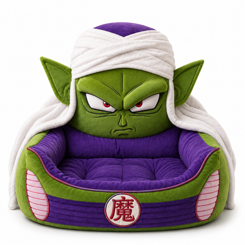 Piccolo - Pet Bed