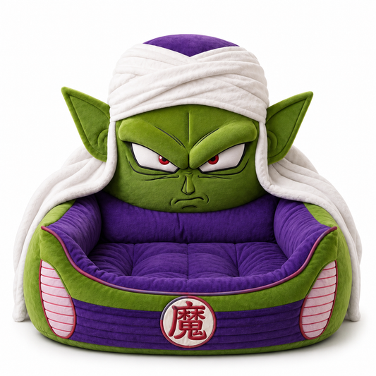Piccolo - Pet Bed