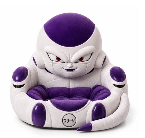 Frieza - DBZ Pet Bed